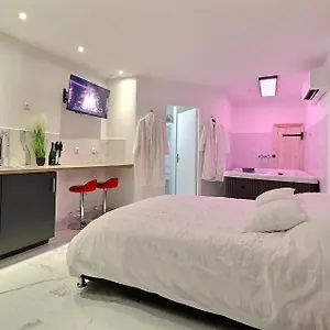 tres-bel-appartement-avec-jacuzzi.midi-pyreneeshotels.com/